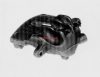 BENDIX 692012B Brake Caliper